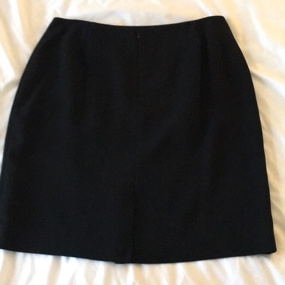 Brand New Vintage Causal Corner Suit - Picture 5 of 7